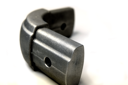 Casting and Forging - Carrdan Corporation