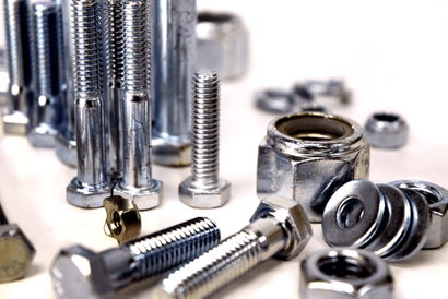 Fasteners - Carrdan Corporation