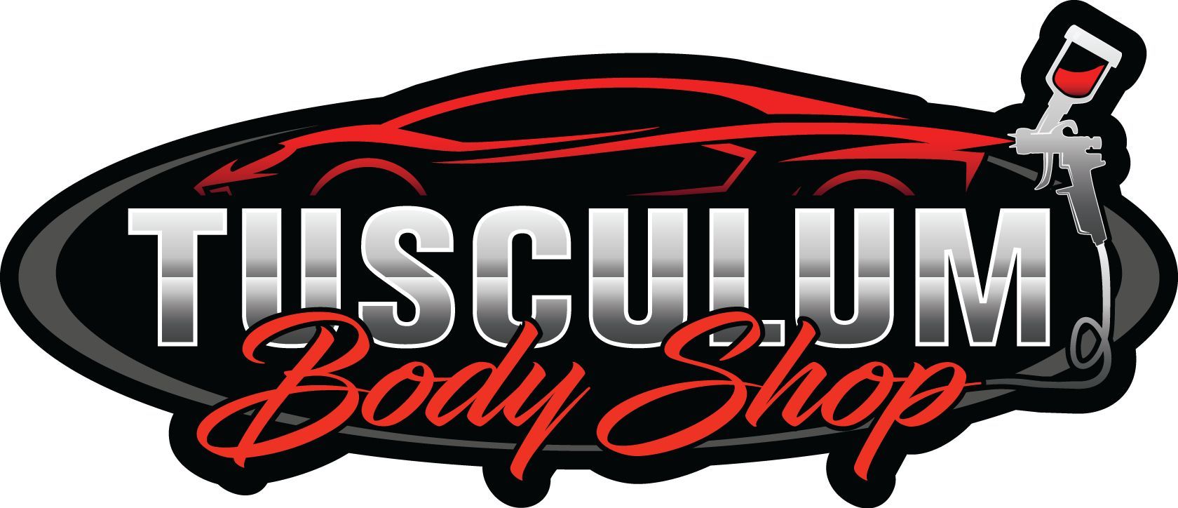 Tusculum Body Shop Tusculum Body Shop