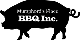 Mumphord’s Place BBQ Inc. Mumphord’s Place BBQ Inc.