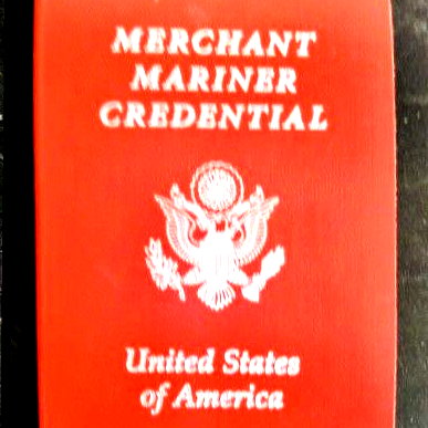 Licensed USCG Captain Las Vegas Nevada fishing guide
