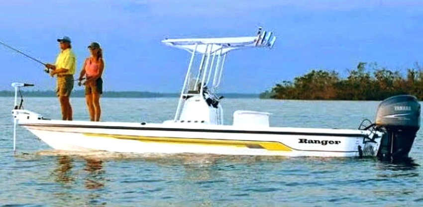 lake mead fishing boat rentals las vegas fishing charter boats