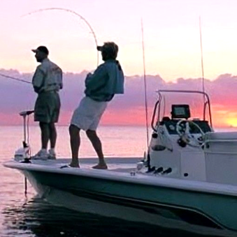 Lake Mead Fishing Report Lake Mohave Willow Beach Trout Stocking Schedule
