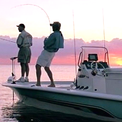 Las Vegas fishing charter guides Lake Mead fishing guides Lake Mohave