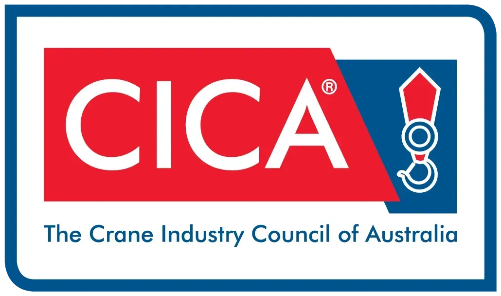 CICA