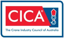 CICA CICA