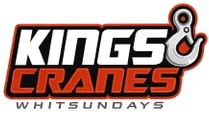 Crane Services in the Whitsundays Crane Services in the Whitsundays