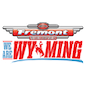 Fremont Motor Group