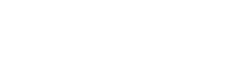 INTERO Logo
