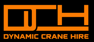 Dynamic Crane Hire: Hire Our Reliable Cranes in Emerald Dynamic Crane Hire: Hire Our Reliable Cranes in Emerald