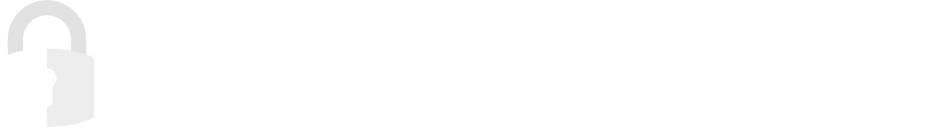 A1 Locksmiths logo