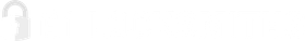 A1 Locksmiths logo