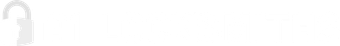 A1 Locksmiths logo