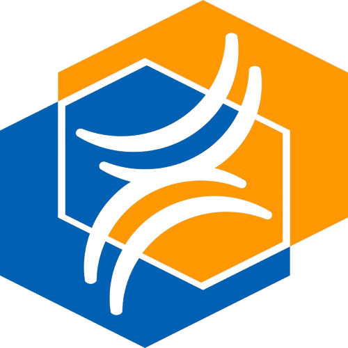 ResQ LLC