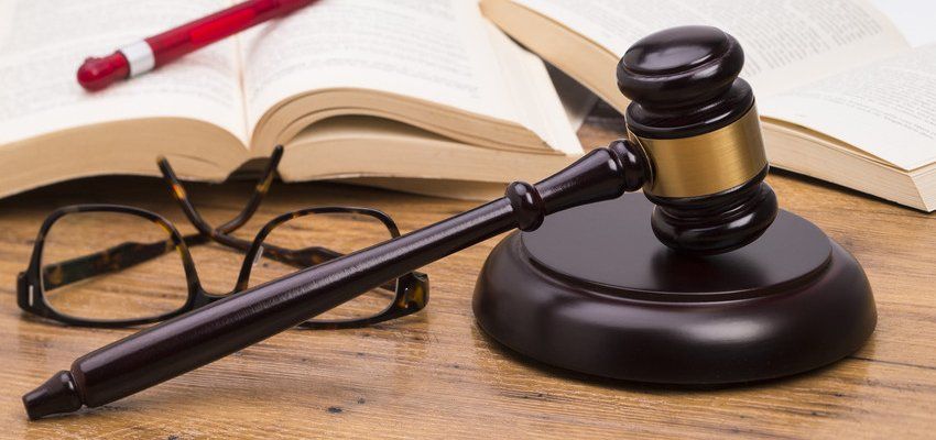Legal fees