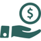 Tax Smart Accounting Tax Smart Accounting