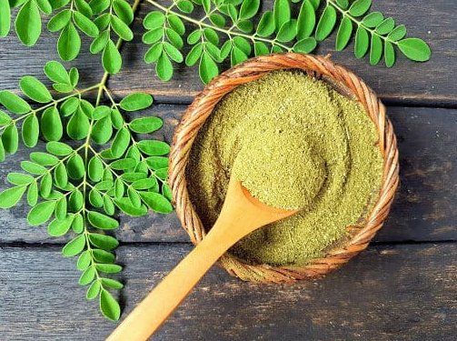 Nutrition and diet planning Brampton