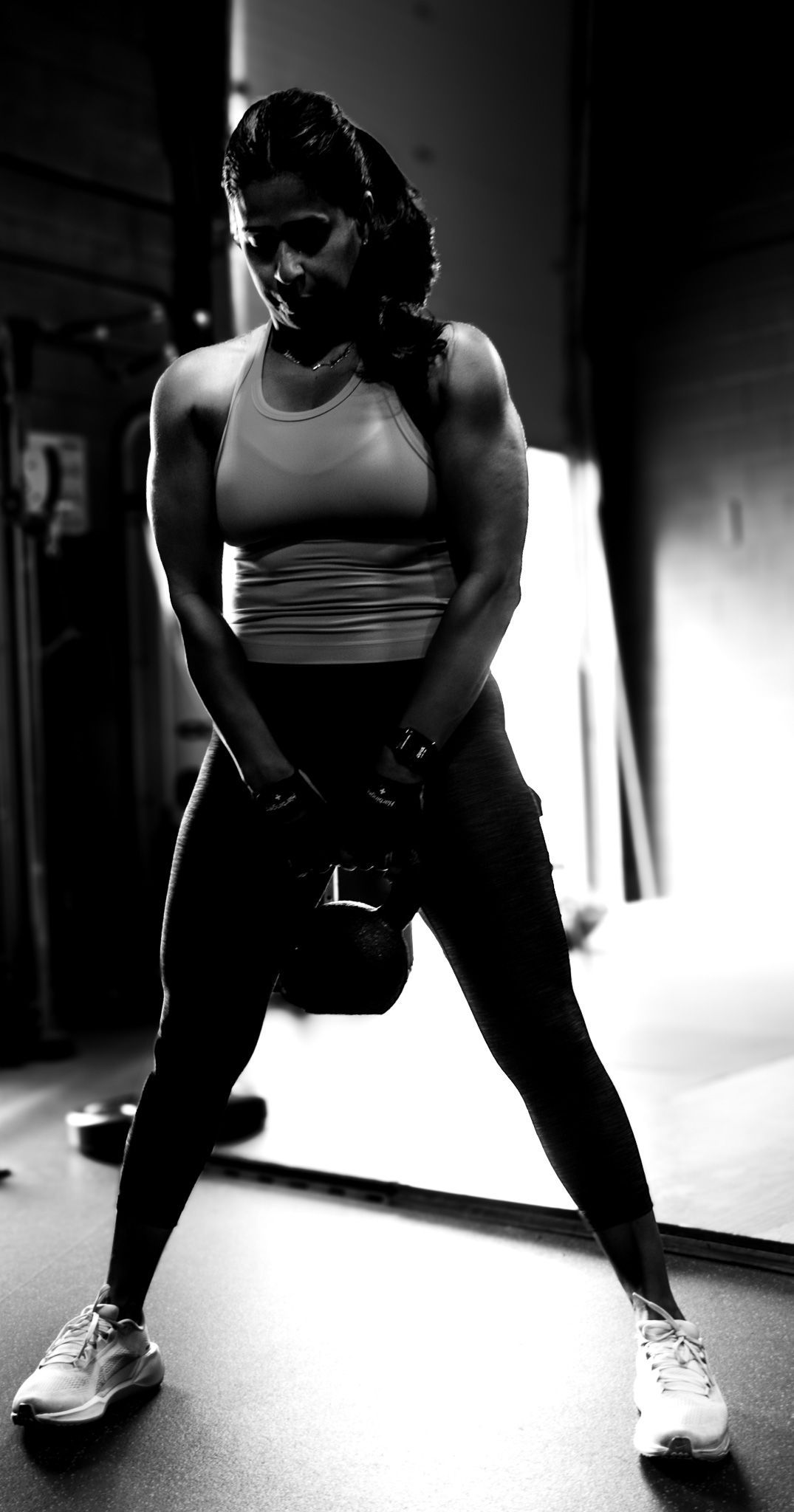 Personal Training in Brampton