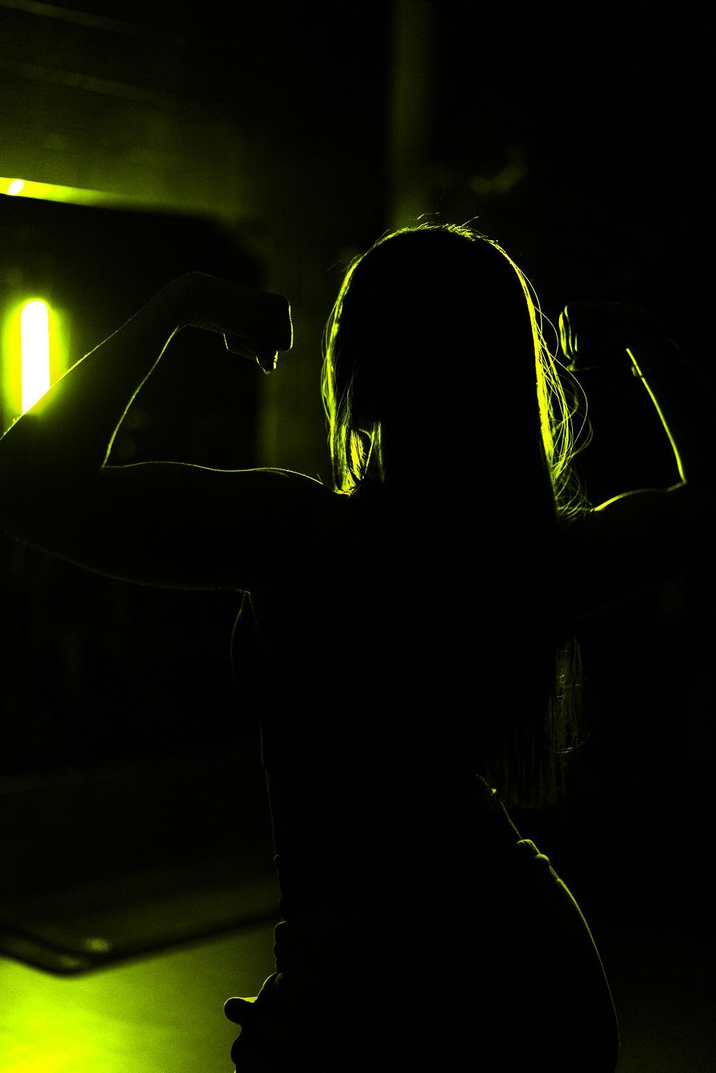 Personal Training