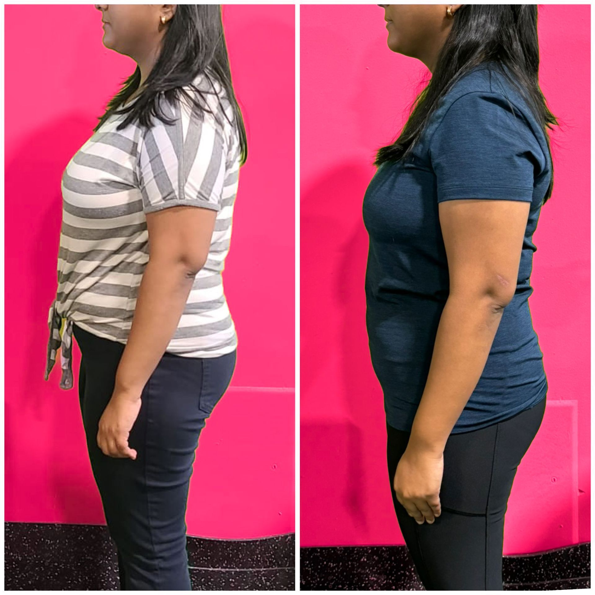 Personal Trainer Brampton