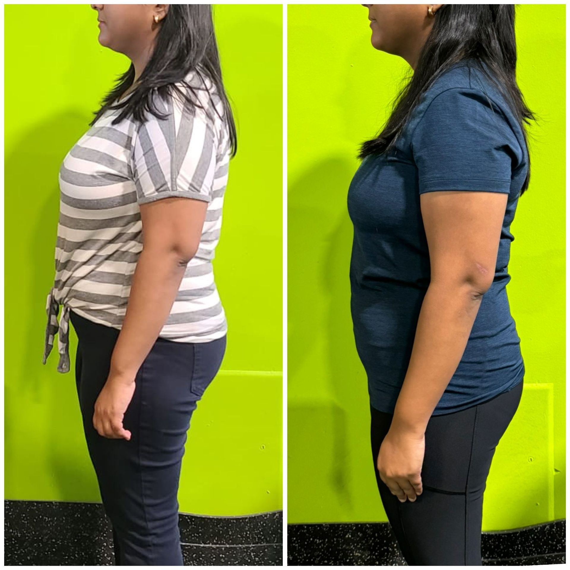 Personal Training Brampton