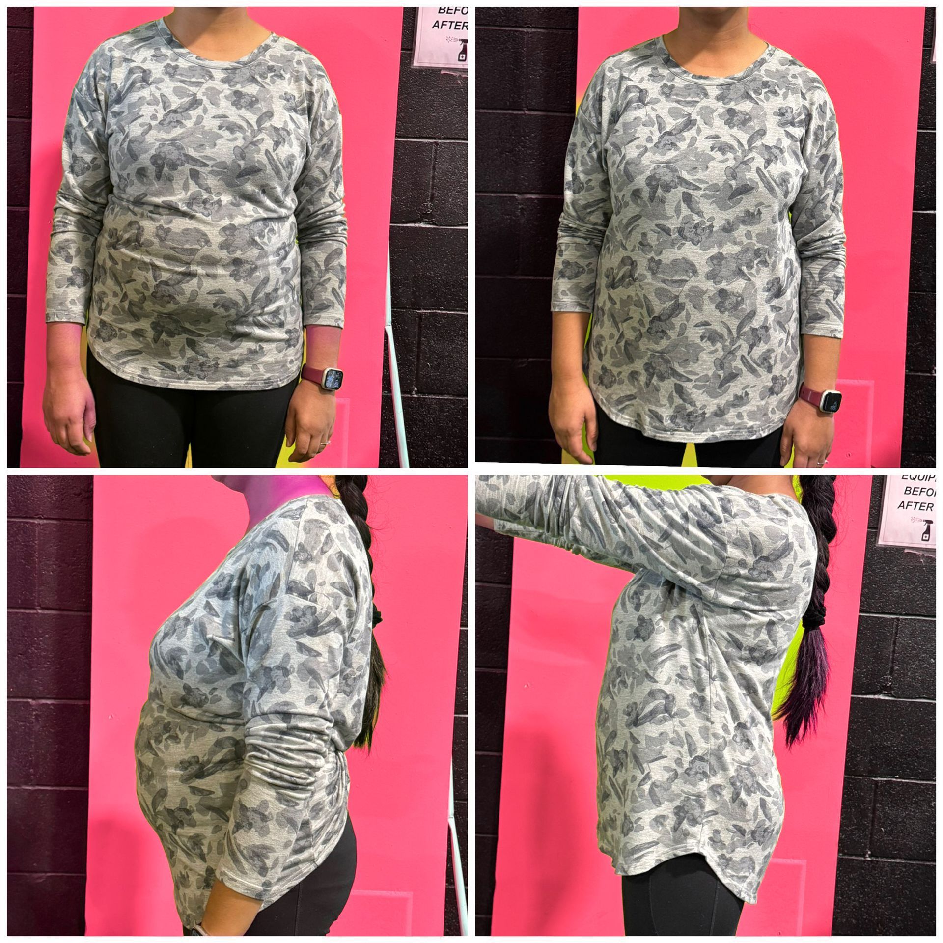Personal Trainer Brampton