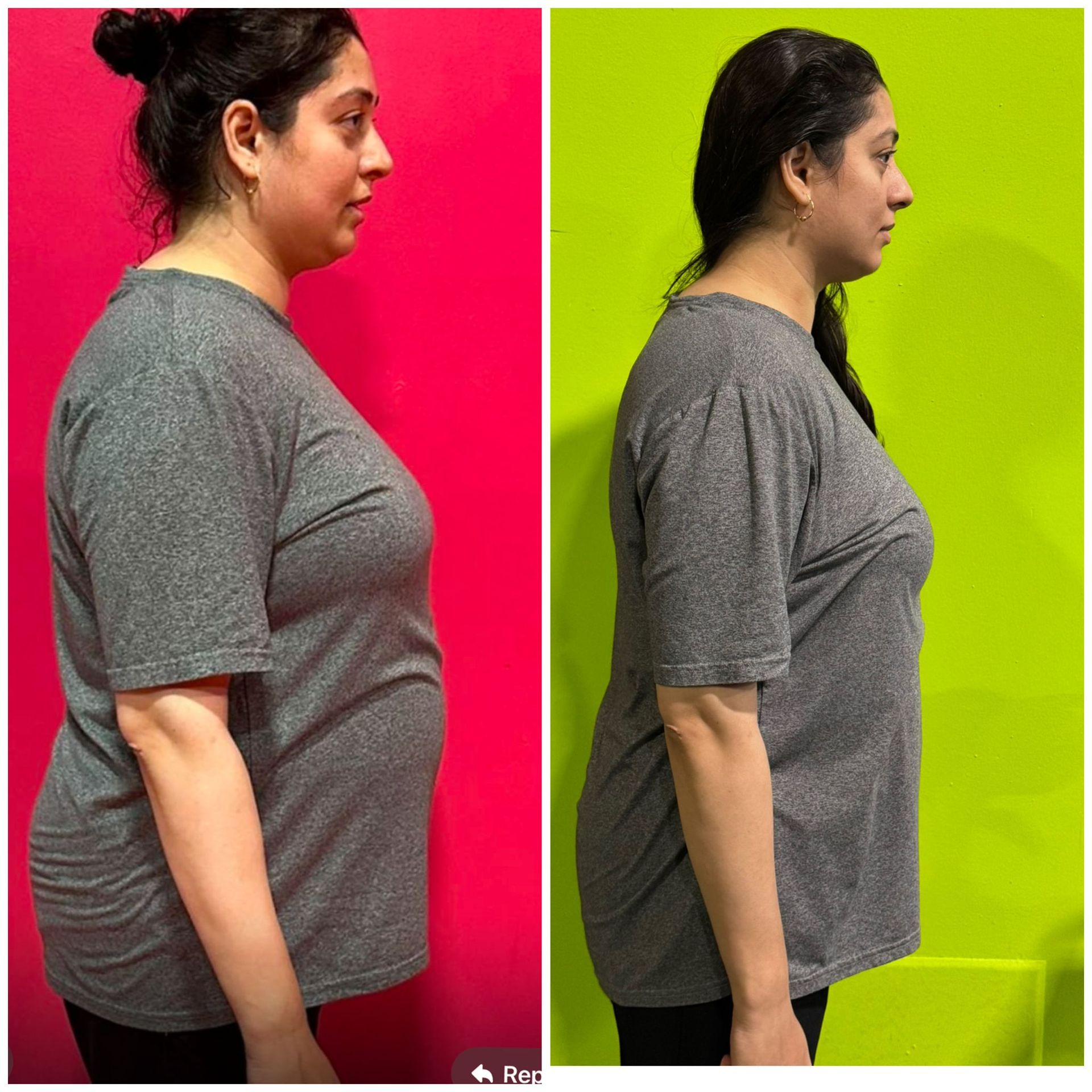 Personal Training Brampton