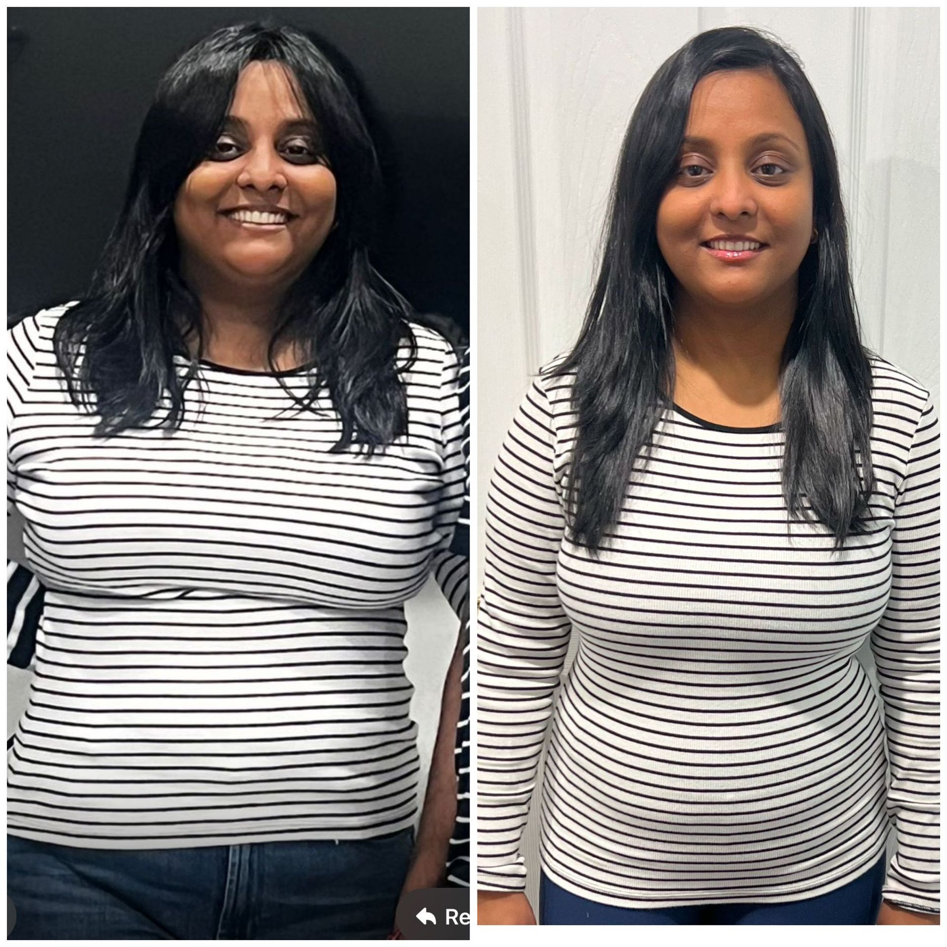 Personal Training Brampton
