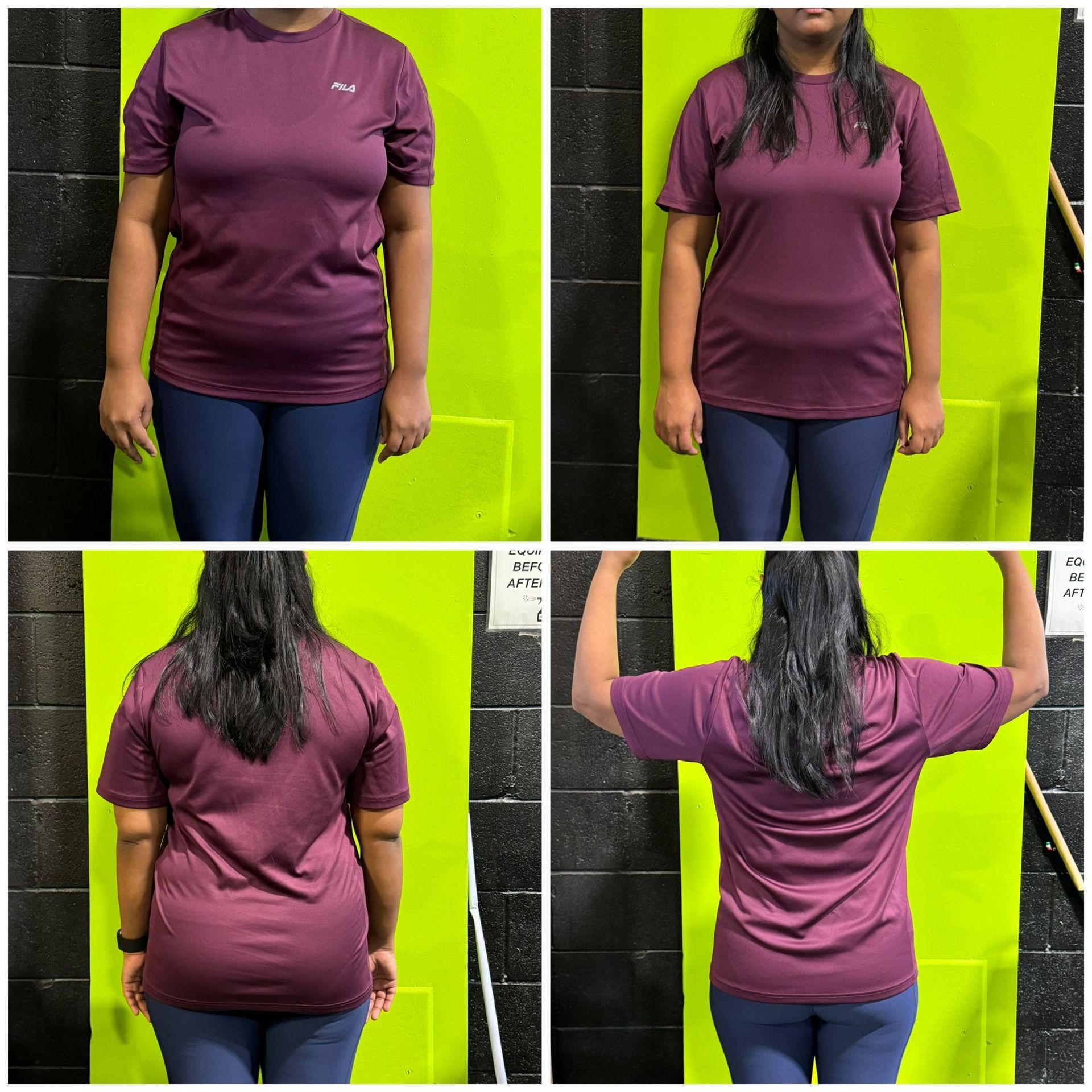 Personal Training Brampton
