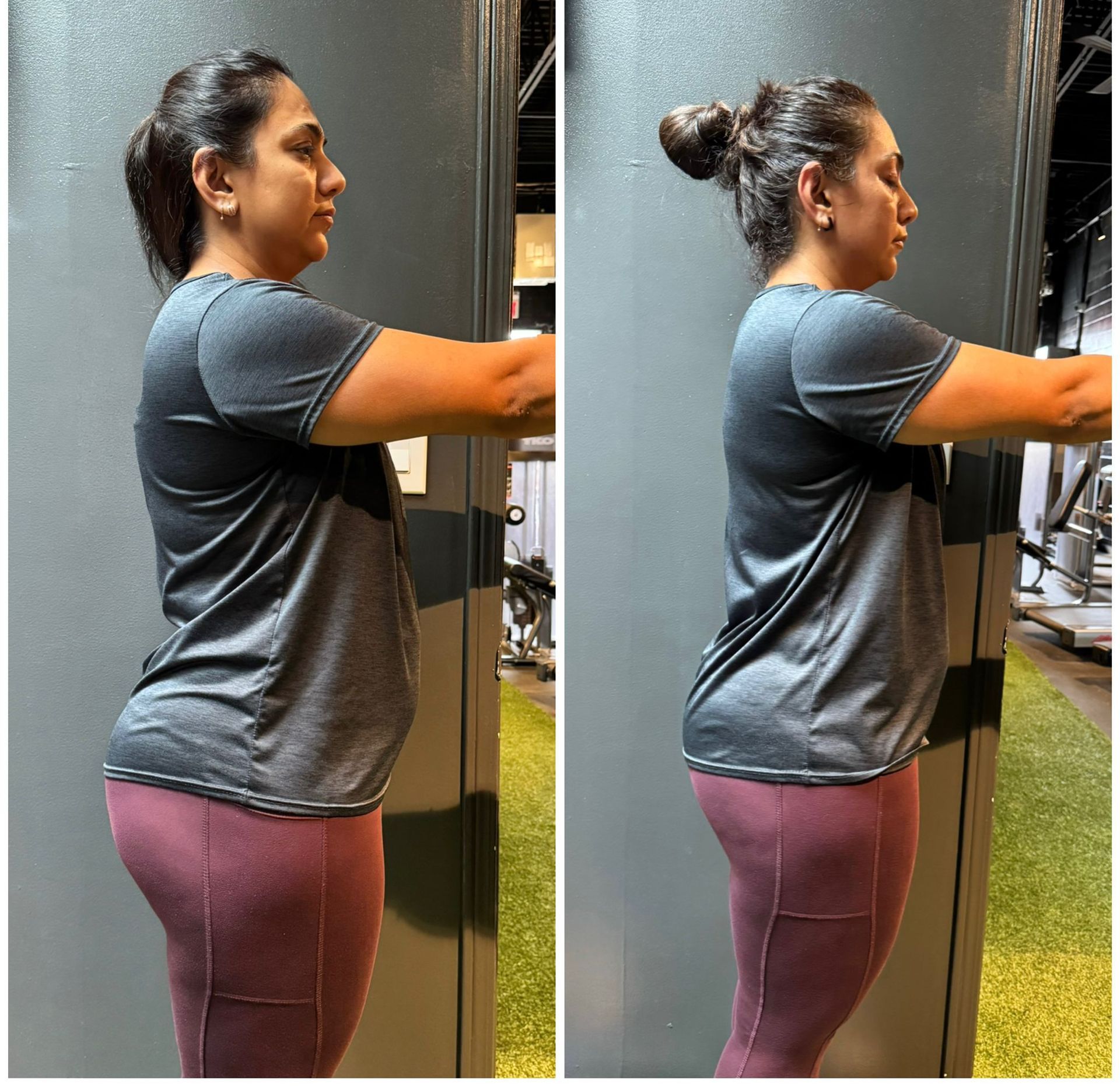Personal Trainer Brampton