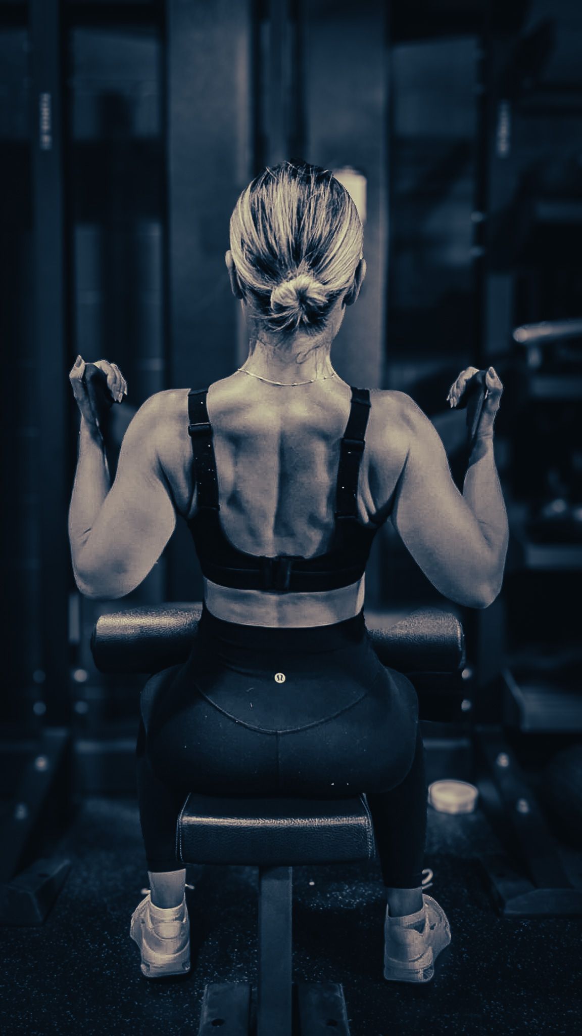 Personal Training