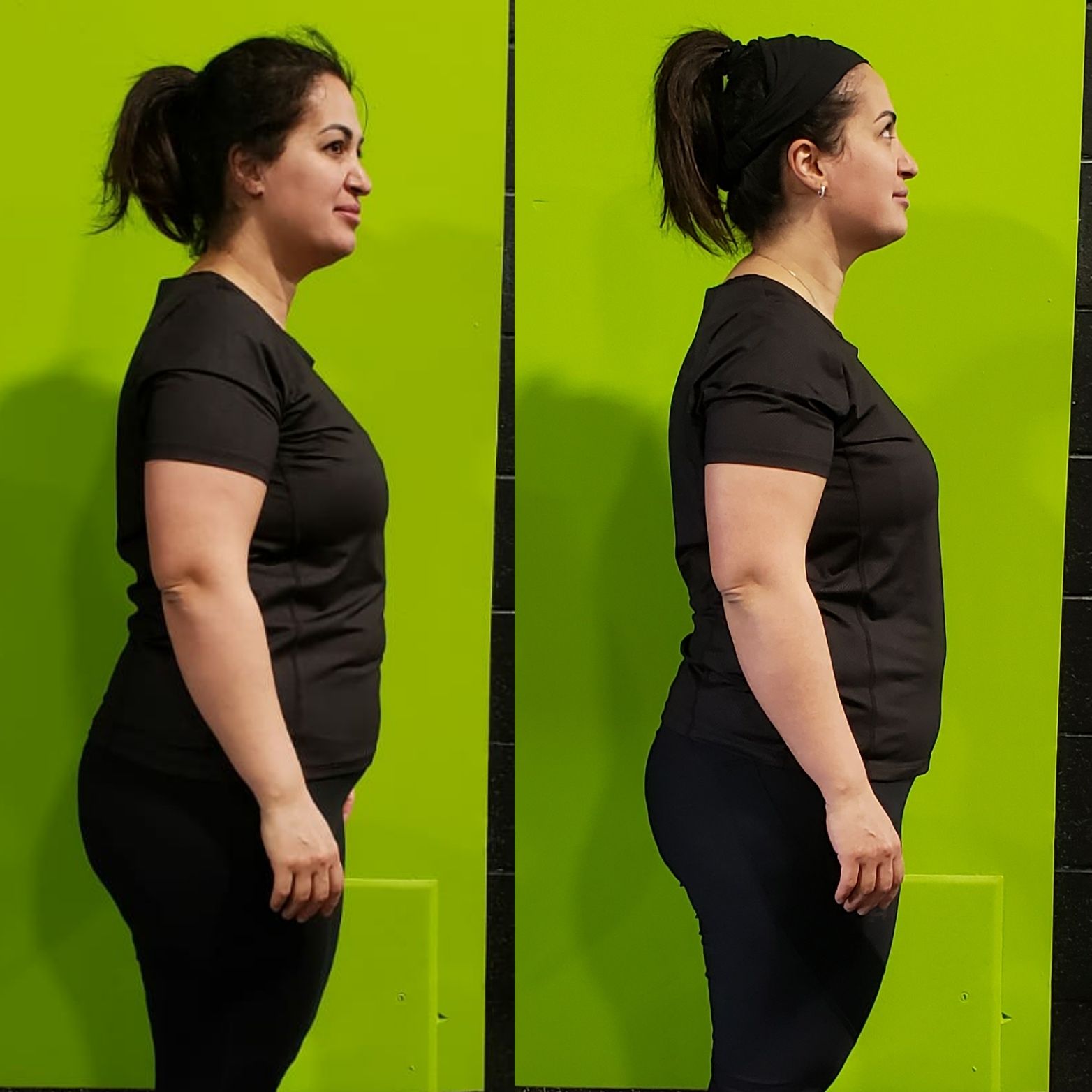 Personal Training Brampton