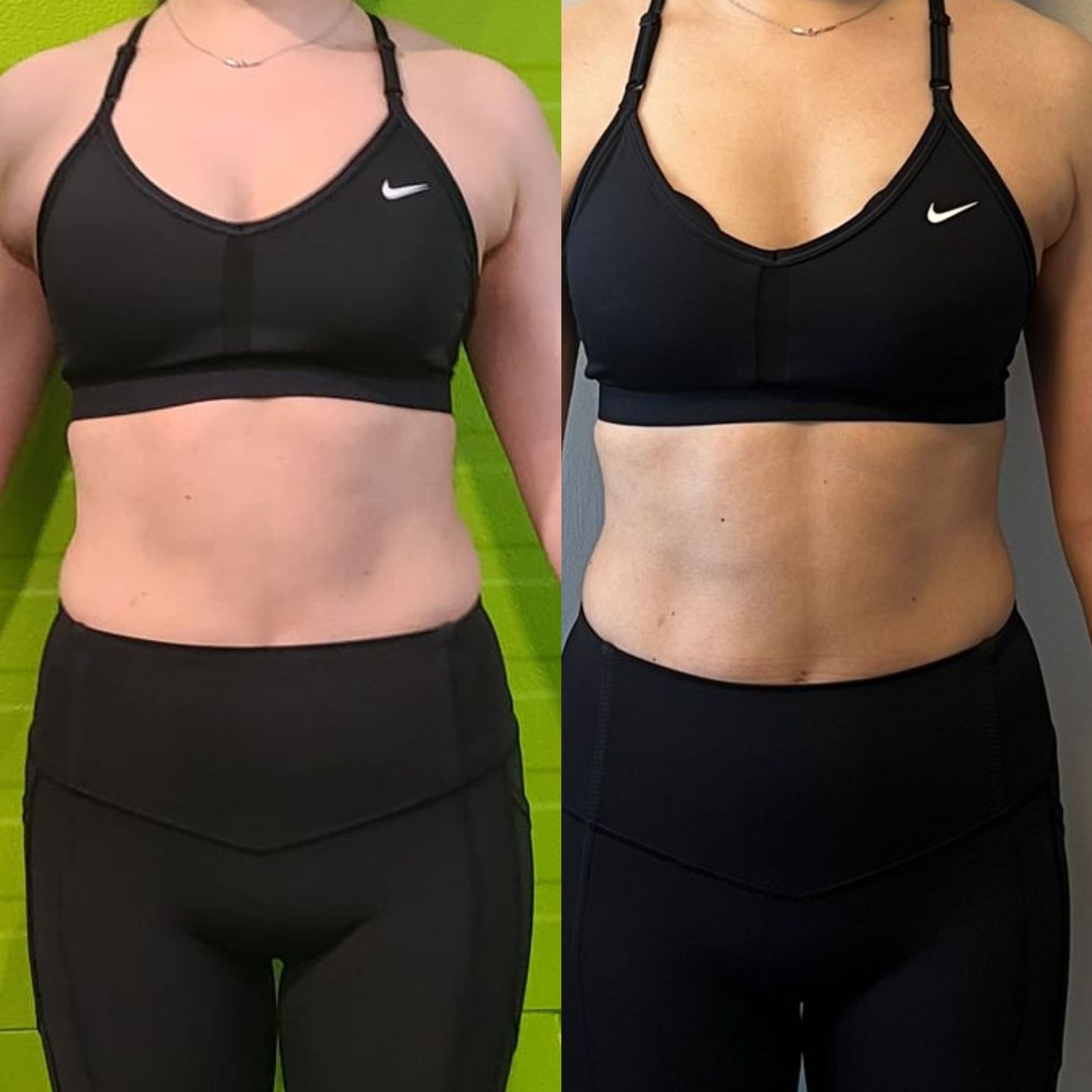 Personal Training Brampton