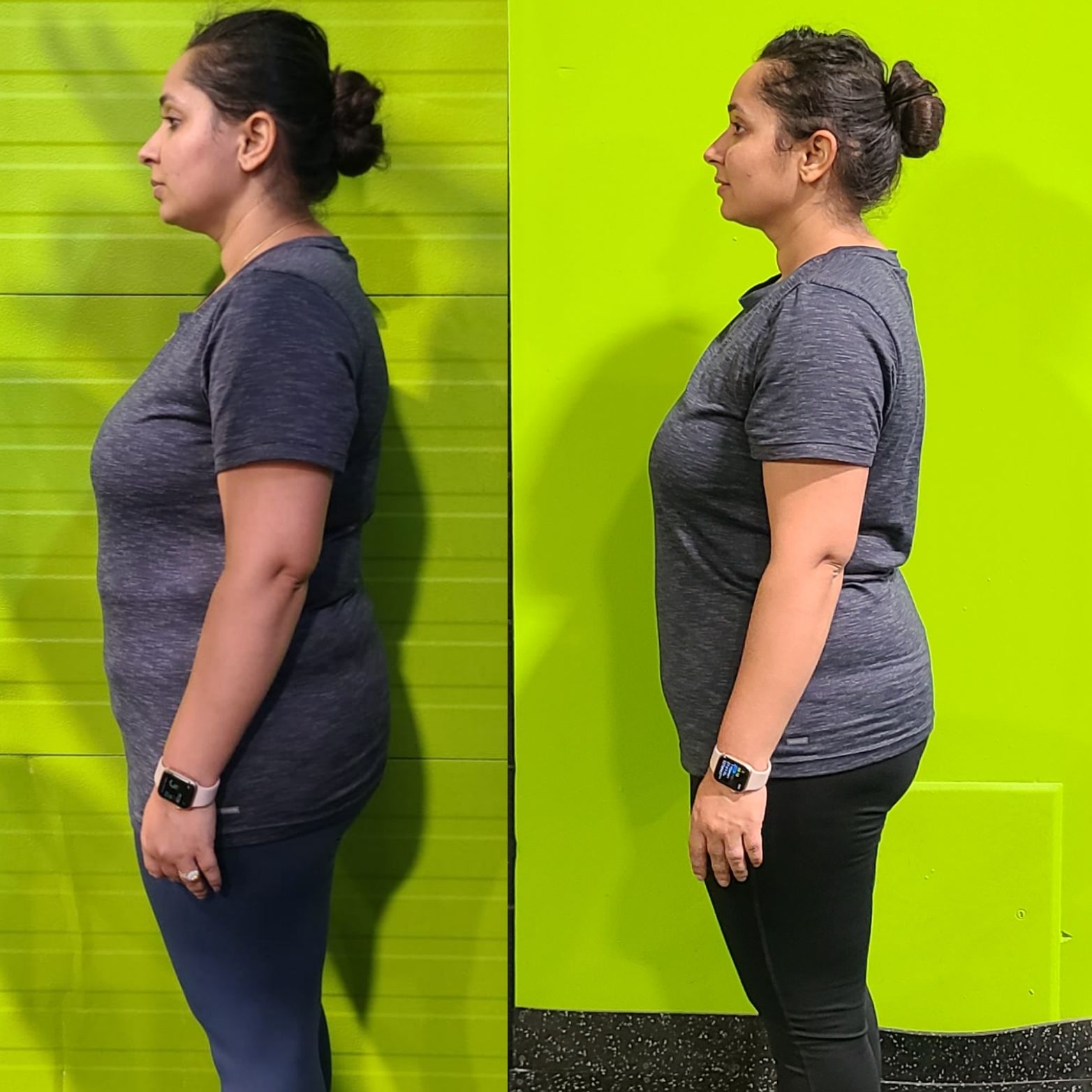 Personal Training Brampton