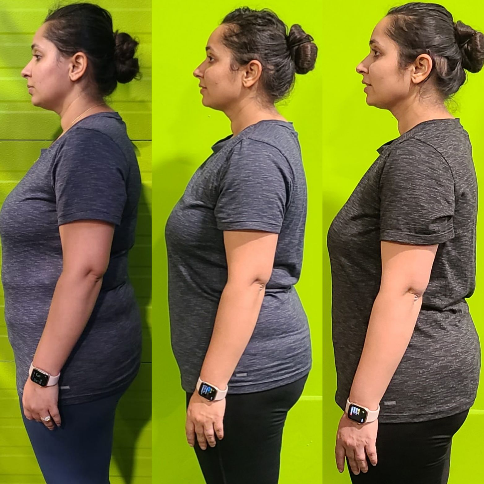 Personal Training Brampton