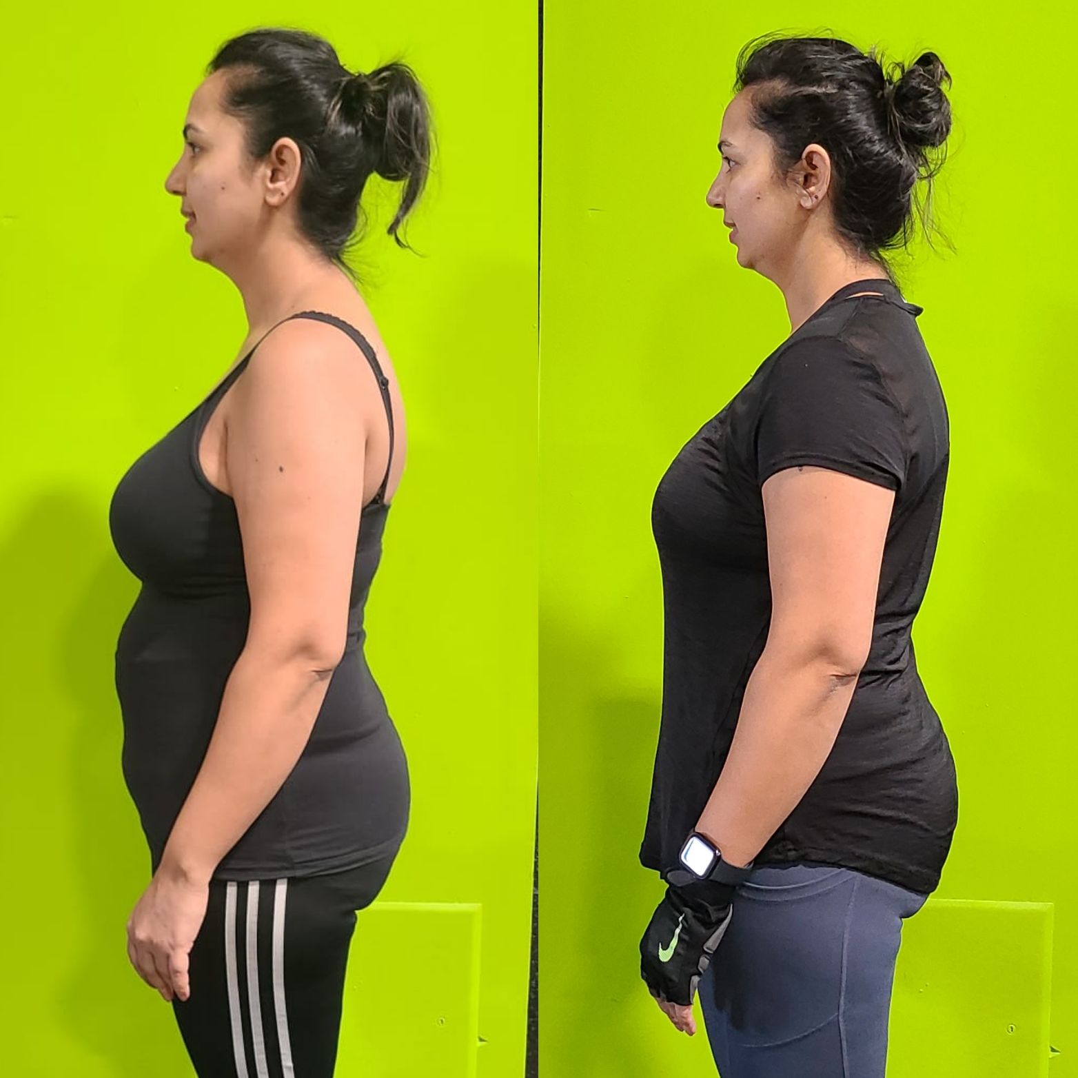 Personal Training Brampton