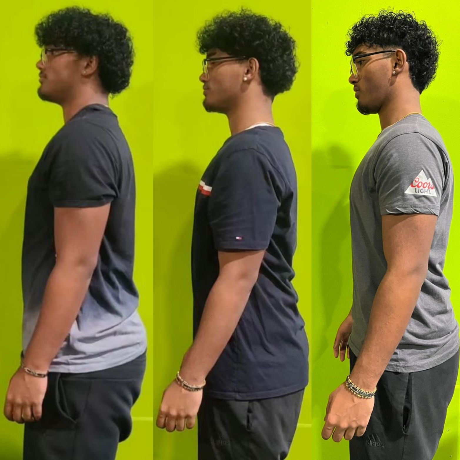 Personal Training Brampton