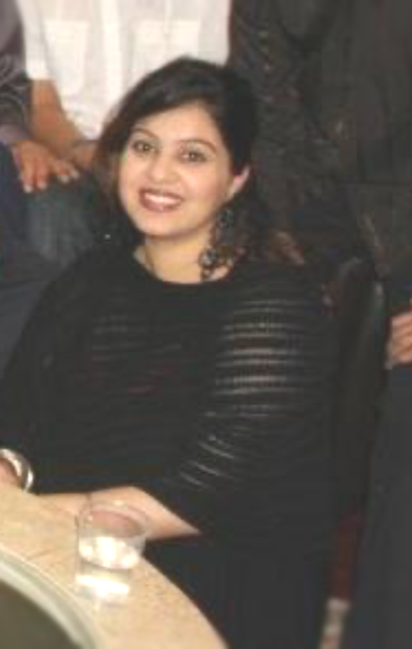 Weight loss trainer Brampton