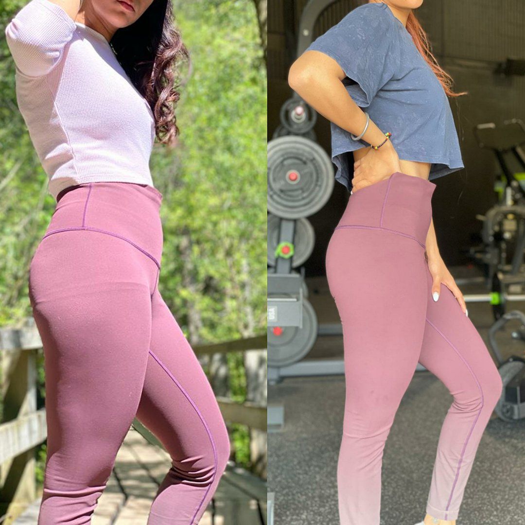 Personal Trainer