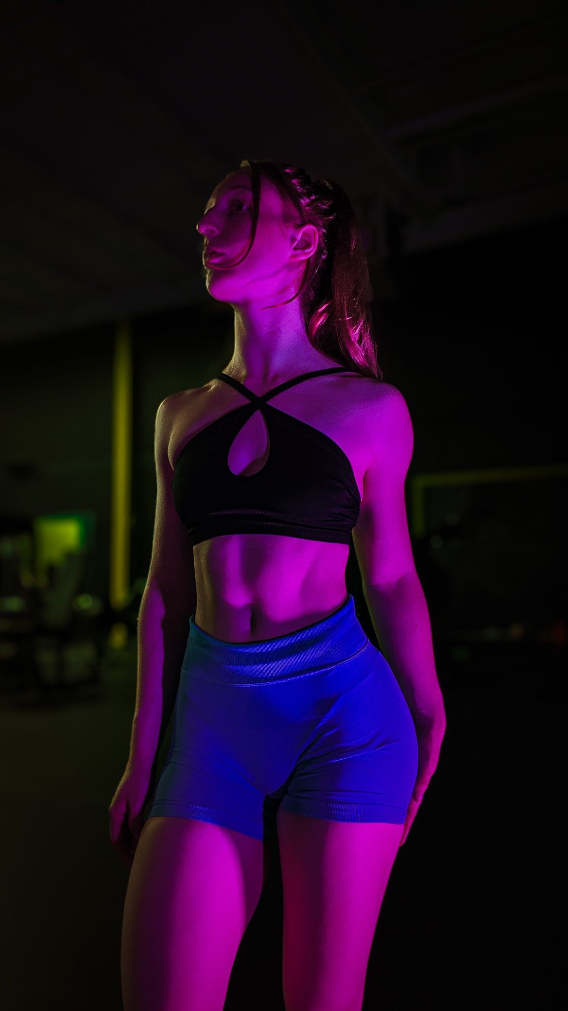 Best personal training programs for weight loss Brampton