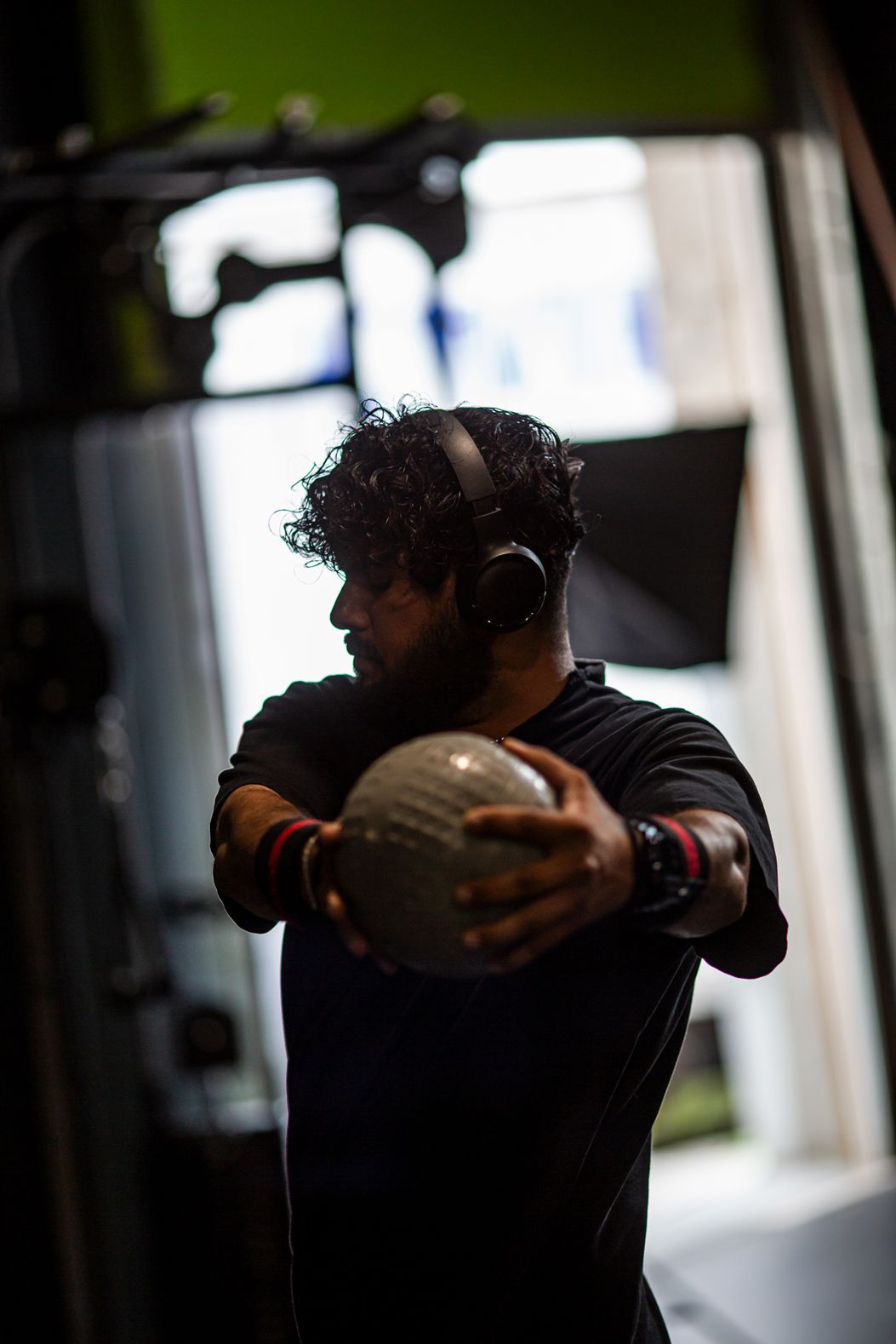 Personal Trainer Brampton