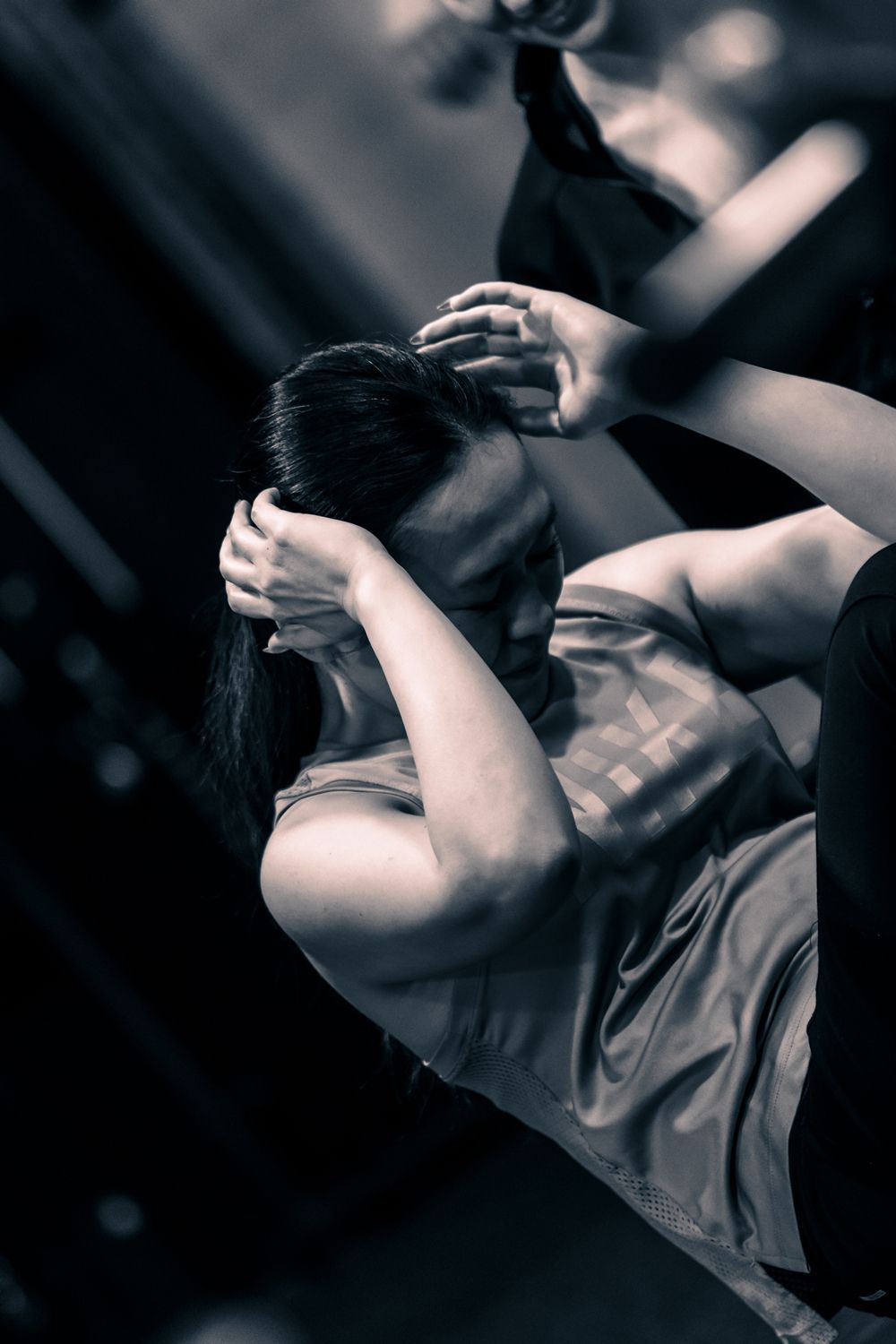 Personal Trainer Brampton