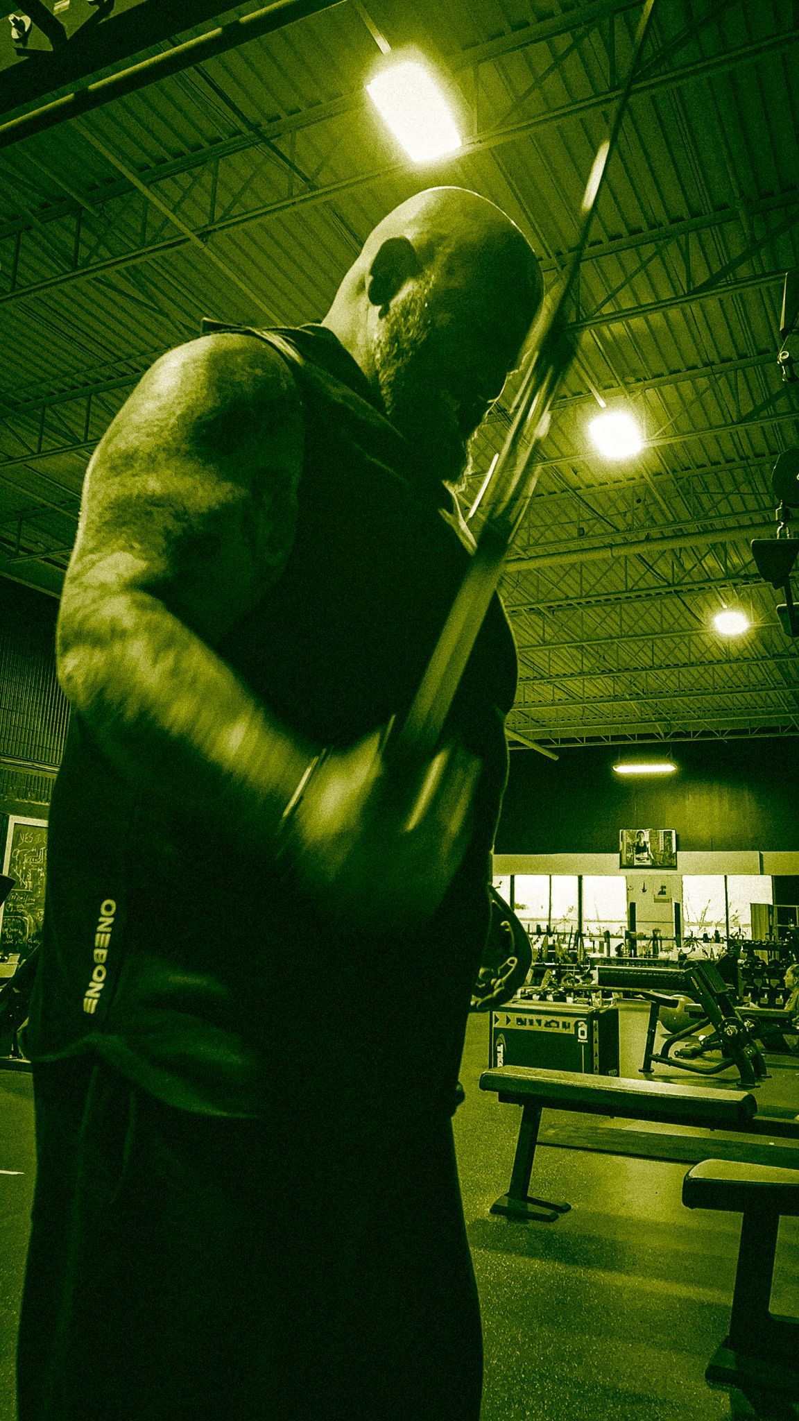 Best personal training programs for weight loss Brampton