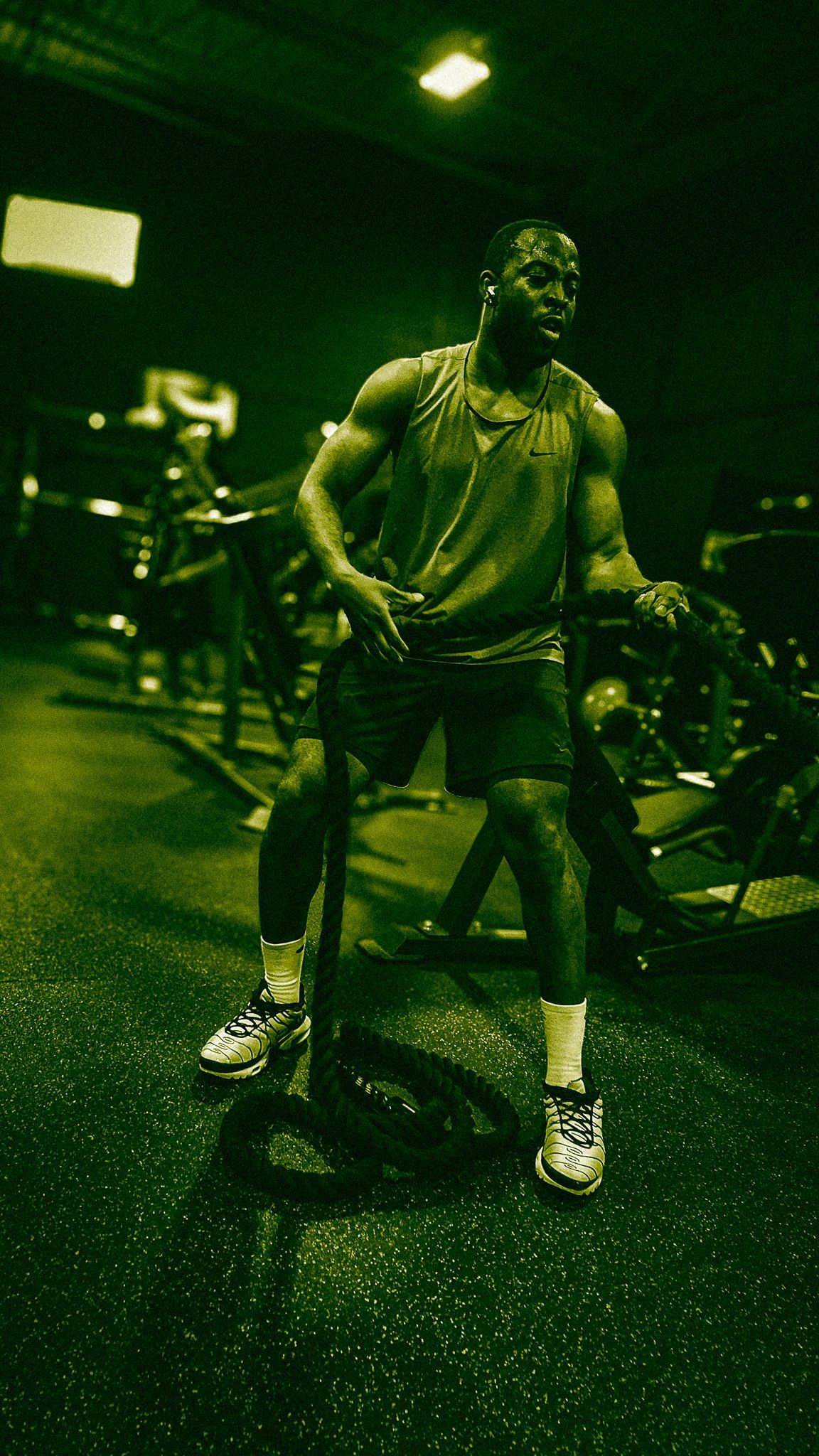 Best personal training programs for weight loss Brampton