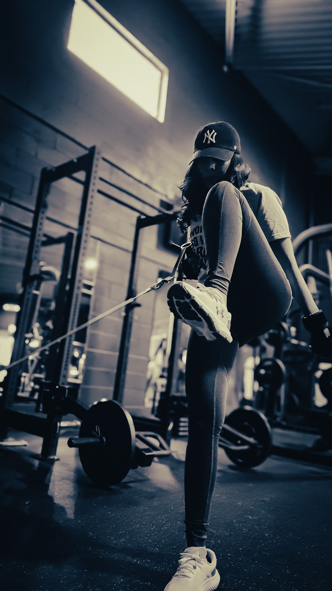 Best personal training programs for weight loss Brampton