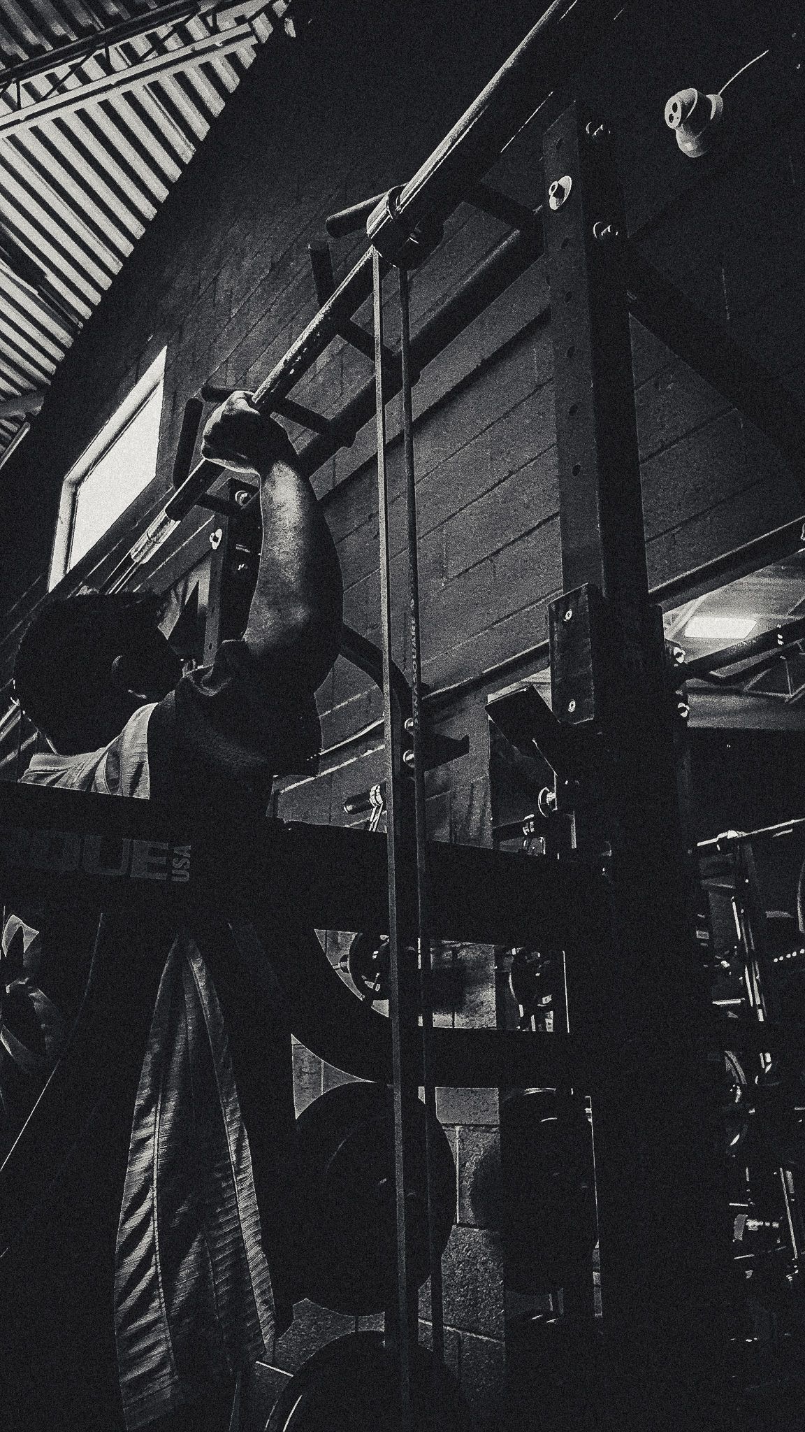 Personal Training
