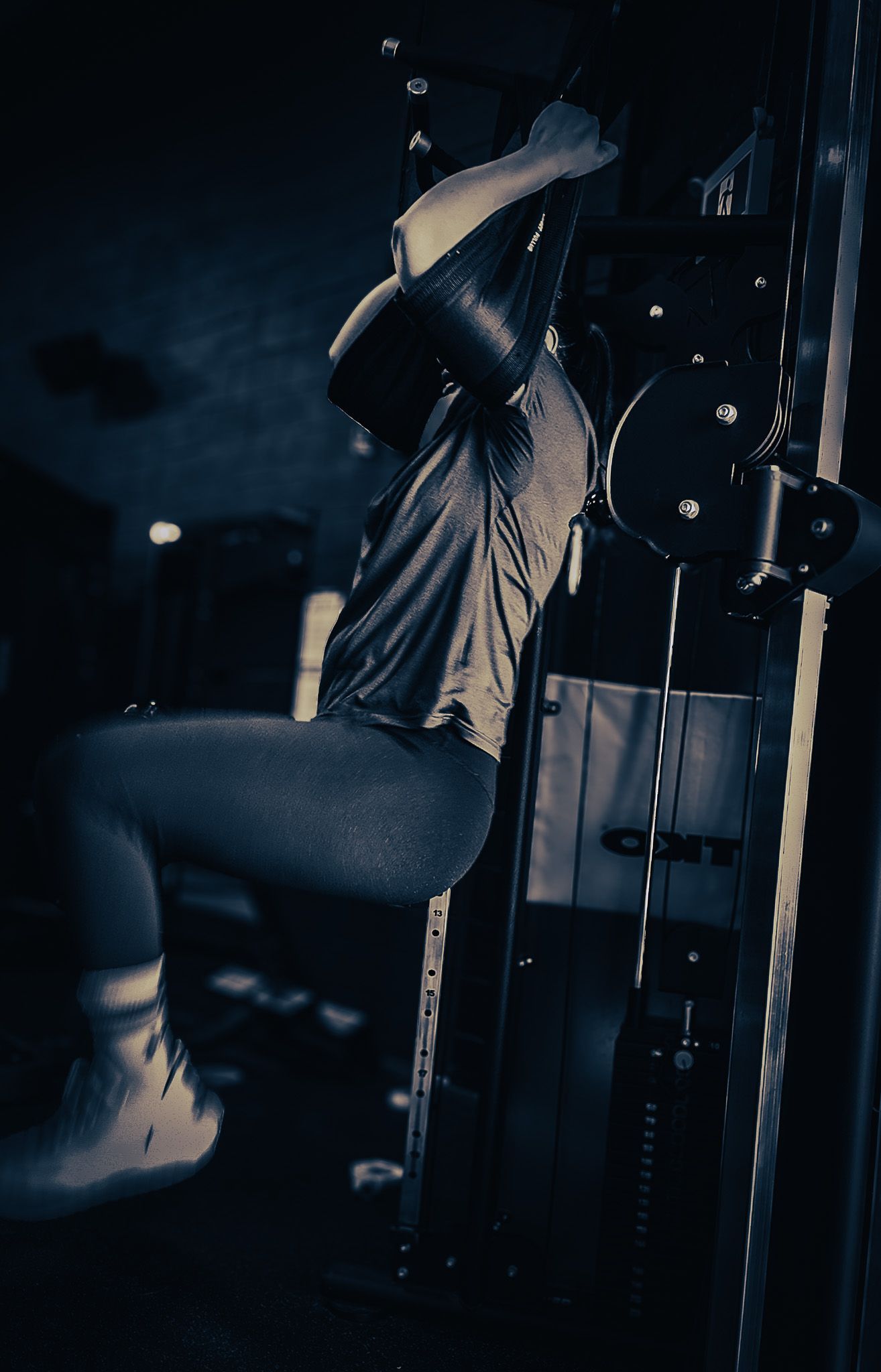 Personal Training