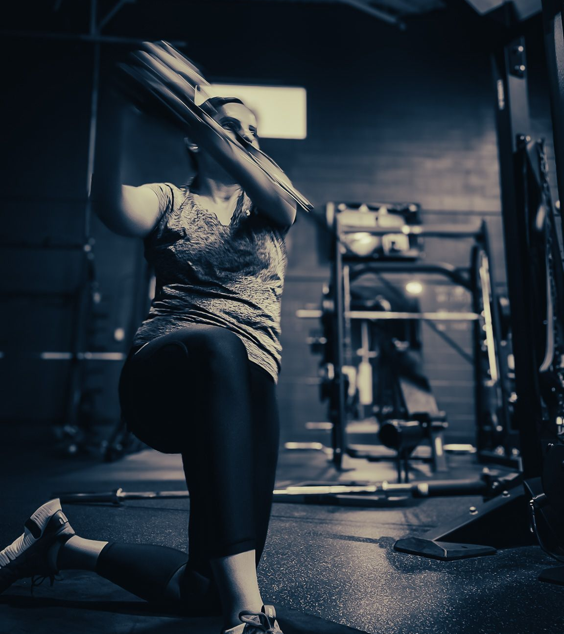 Personal Training