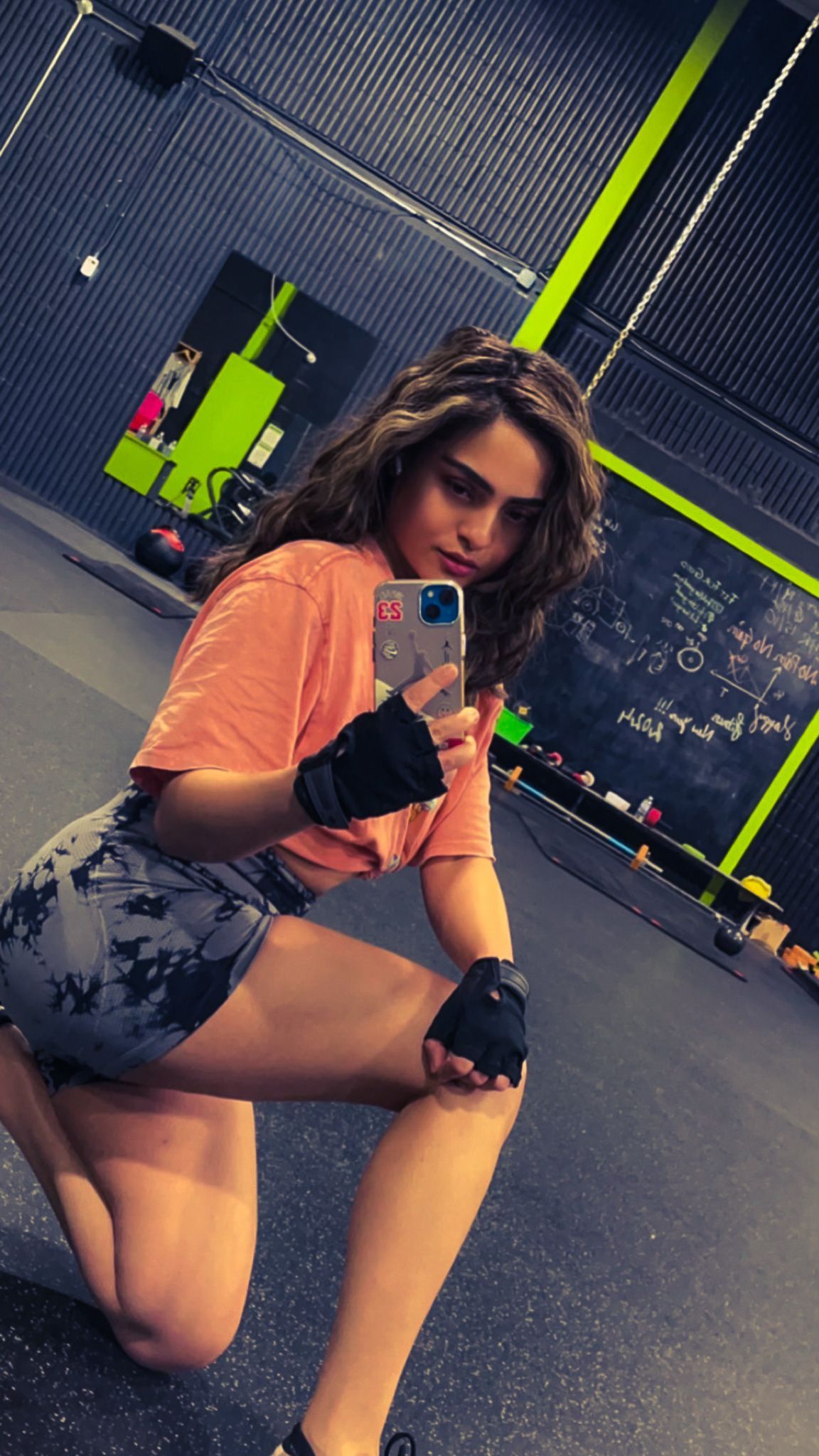 Personal Training