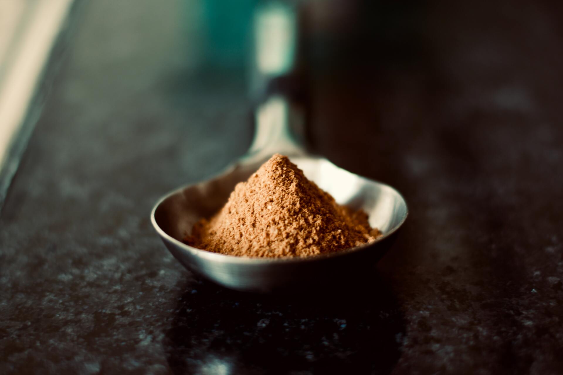 Nutrition and diet planning Brampton